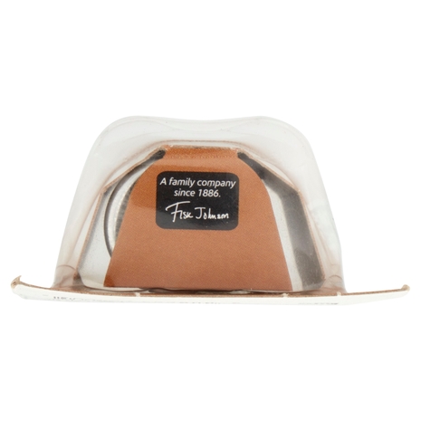 Glade Sense&Spray Ricarica, Profumatore per Ambienti, Sensual Sandalwood & Jasmine 18 ml